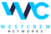 Westcrew Networks